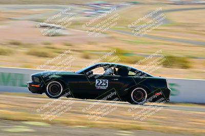 media/May-10-2025-Cobra Club (Sat) [[7b9c5022b1]]/Red Group/Session 1 (Turn 4)/